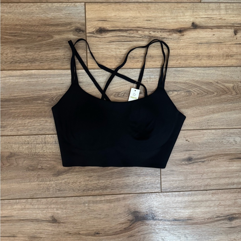 Aerie Offline Sports Bra